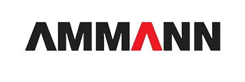 Pre-owned Used Ammann Equipment for Sale