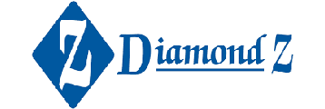 Pre-owned Used Diamond Z Equipment for Sale