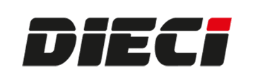 Dieci Pre-owned Used Dieci Equipment for Sale