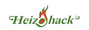 Pre-owned Used Heizohack Equipment for Sale