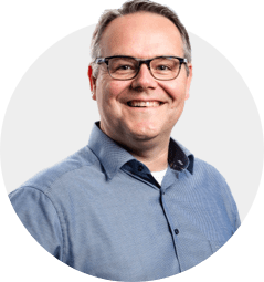 Jeroen Noordkamp Jeroen Noordkamp