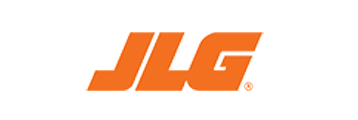 Jlg Pre-owned Used JLG Equipment for Sale