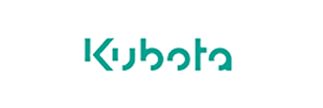 Kubota Pre-owned Used Kubota Equipment for Sale