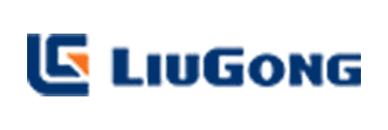 Liu-Gong Pre-owned Used Liu-Gong Equipment for Sale