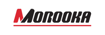Morooka Pre-owned Used Morooka Equipment for Sale