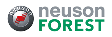 Neuson Forest Pre-owned Used Neuson Forest Equipment for Sale