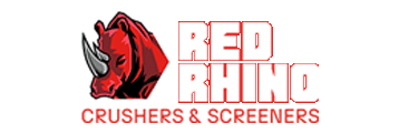 Red Rhino Pre-owned Used Red Rhino Equipment for Sale