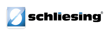 Pre-owned Used Schliesing Equipment for Sale