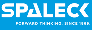 Pre-owned Used Spaleck Equipment for Sale