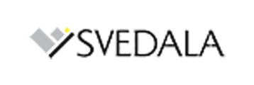 Pre-owned Used Svedala Equipment for Sale