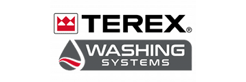 Pre-owned Used Terex Washing systems parts and Equipment for Sale