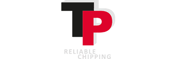 Pre-owned Used TP Chippers and parts for Sale
