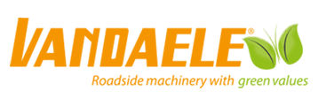 Pre-owned Used van Daele Parts and Equipment for Sale