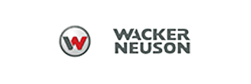 Wacker Neuson Pre-owned Used Wacker Neuson Equipment for Sale