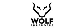 Pre-owned Used Wolf Equipment for Sale