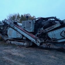 Gipo R100 Fdr Giga Gipo R100 FDR GIGA