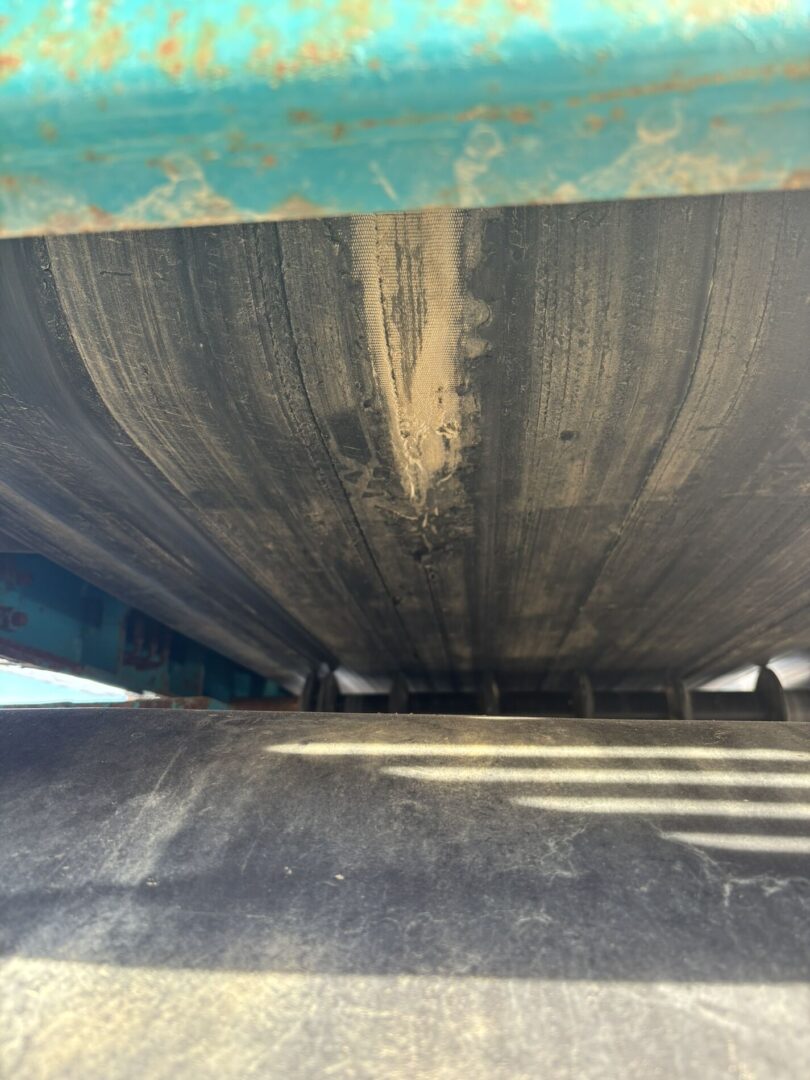Powerscreen Warrior 800 Powerscreen Warrior 800