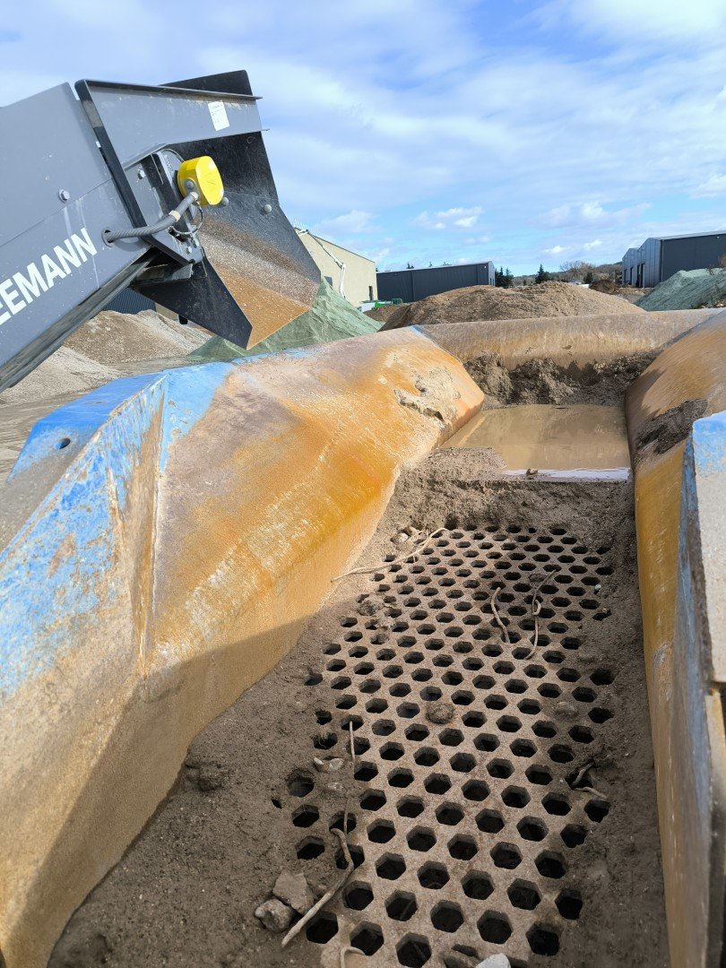 Kleemann Mr100I Neo Kleemann MR100i NEO