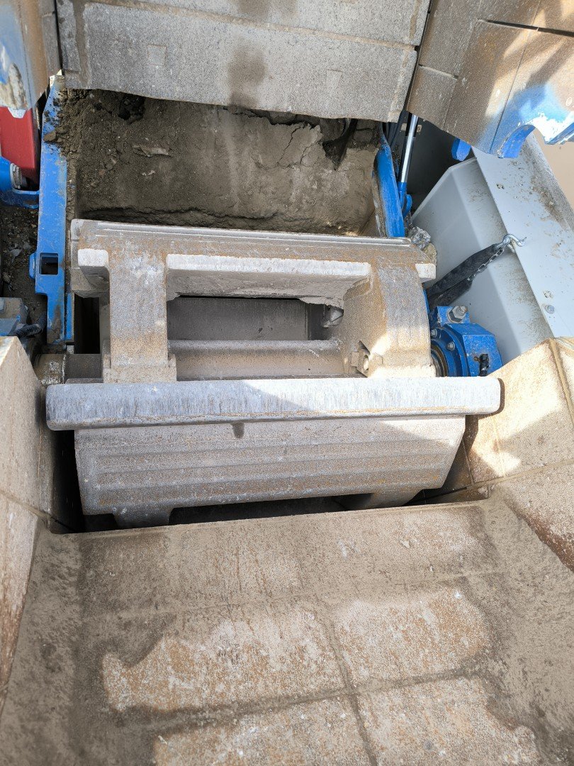 Kleemann Mr100I Neo Kleemann MR100i NEO