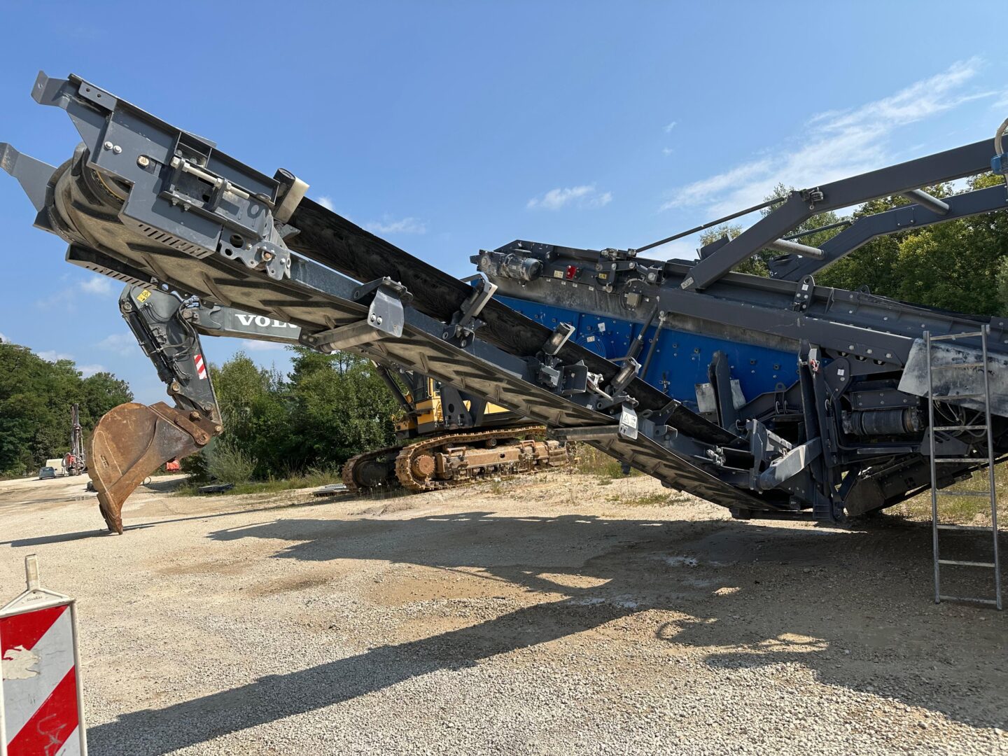 Kleemann Mr 130I Pro Kleemann MR 130i Pro