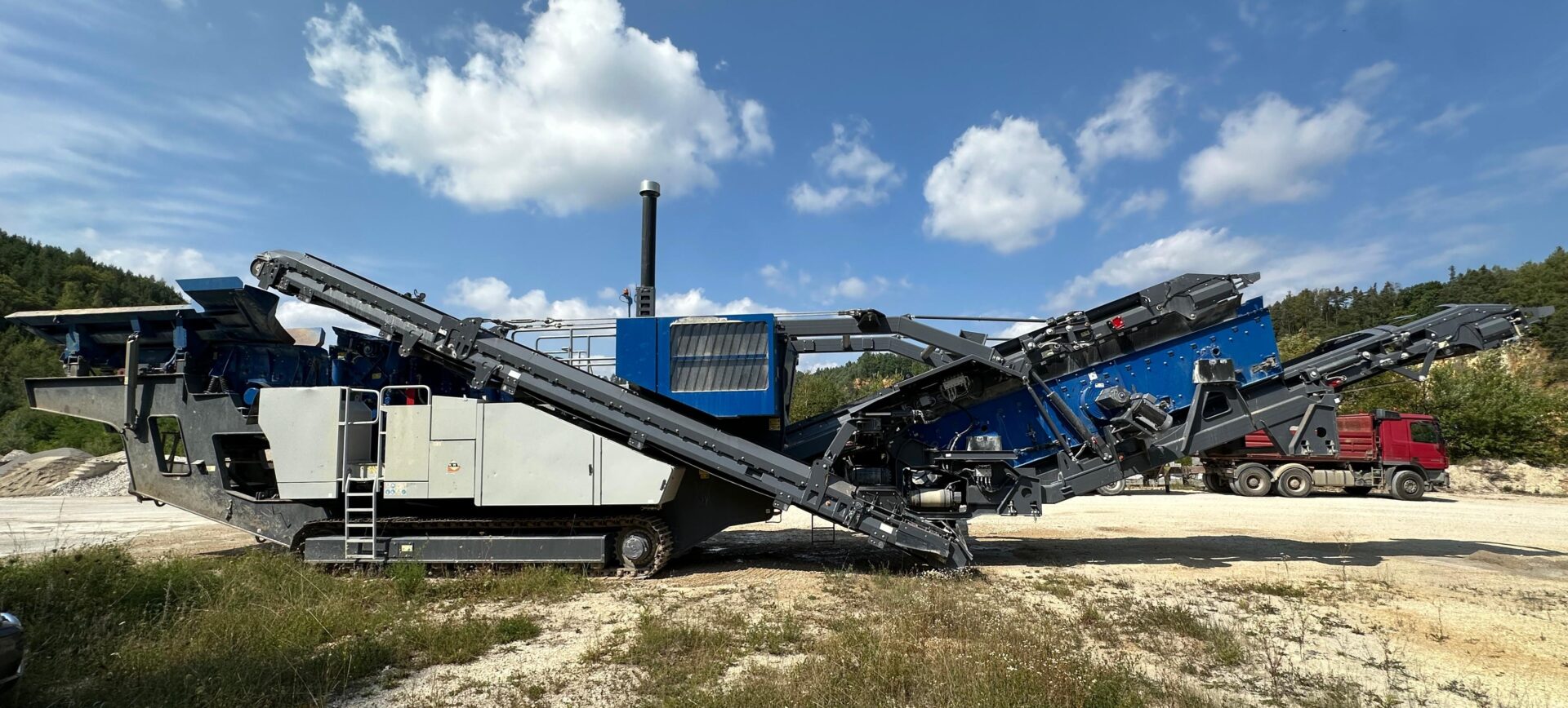 Kleemann Mr 130I Pro Kleemann MR 130i Pro