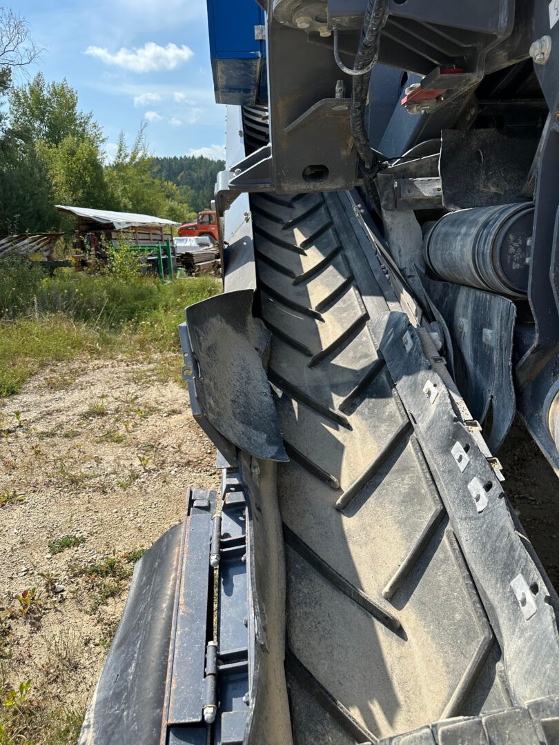Kleemann Mr 130I Pro Kleemann MR 130i Pro