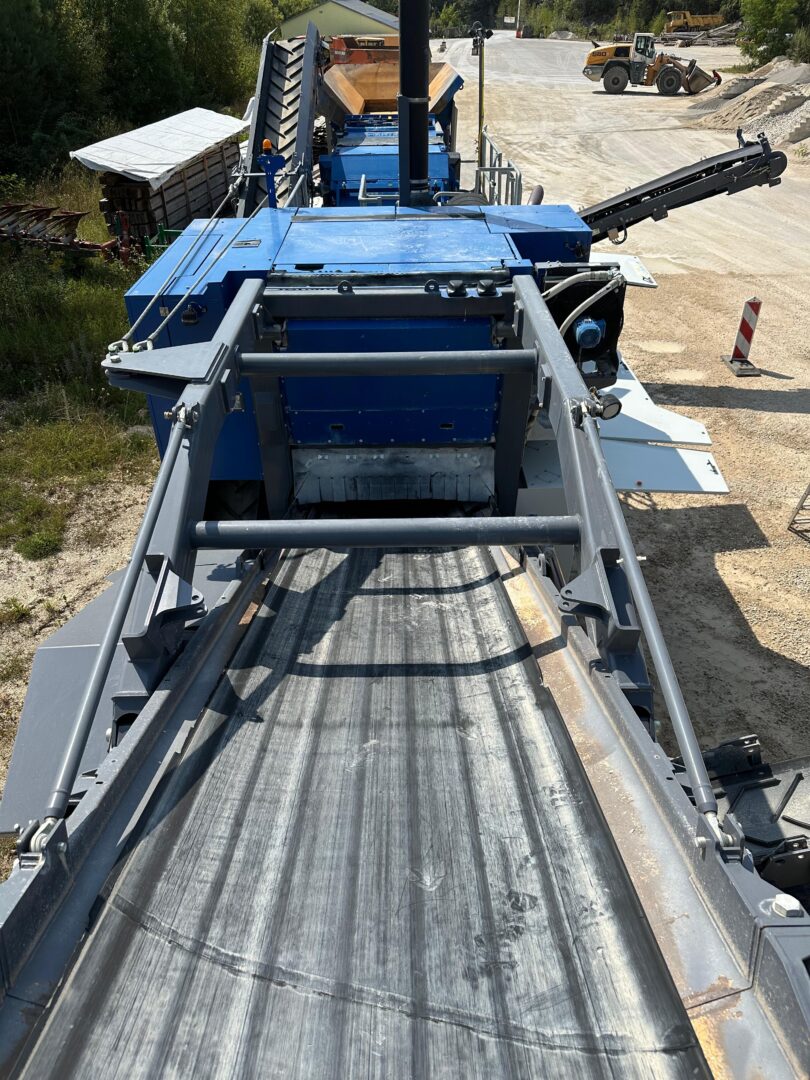 Kleemann Mr 130I Pro Kleemann MR 130i Pro