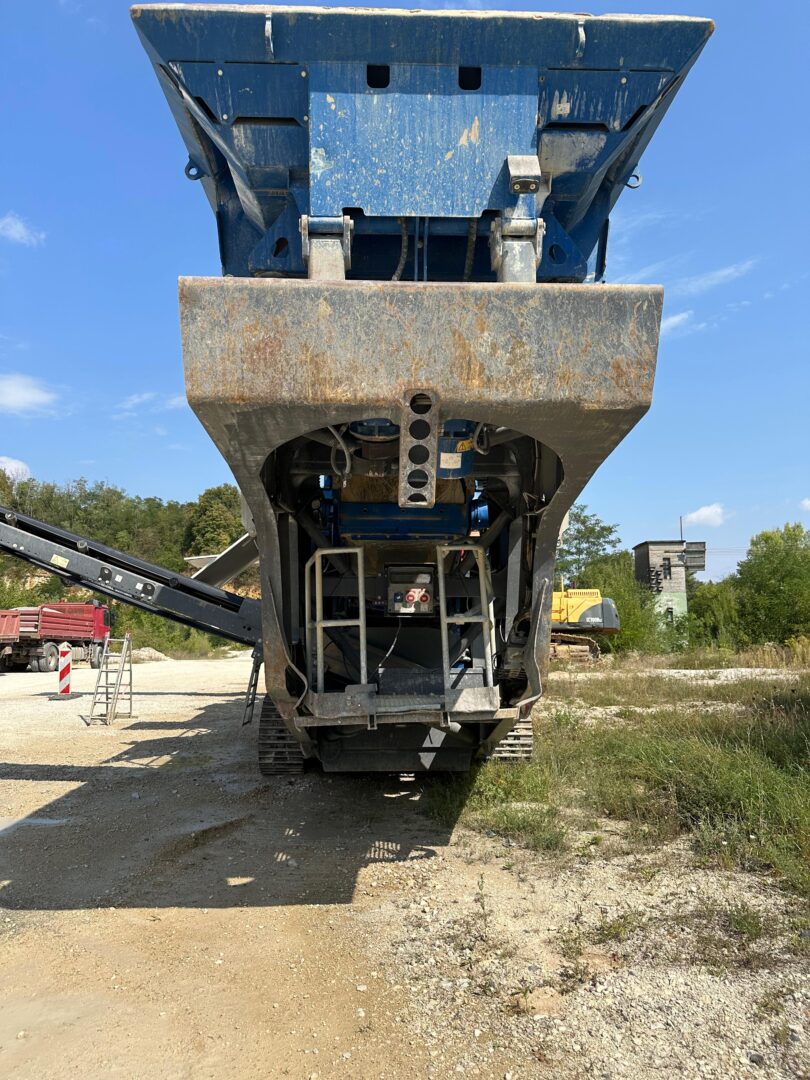 Kleemann Mr 130I Pro Kleemann MR 130i Pro