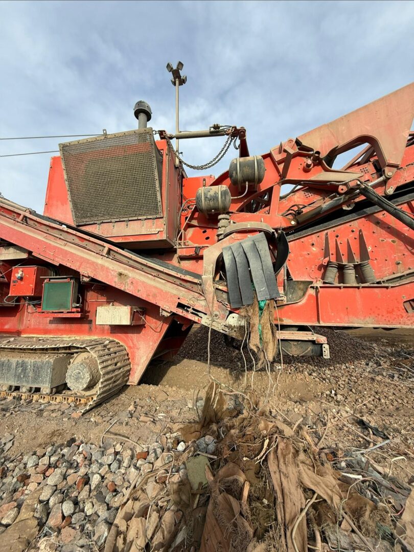Gipo Rc 131Fdr Gipo RC 131FDR