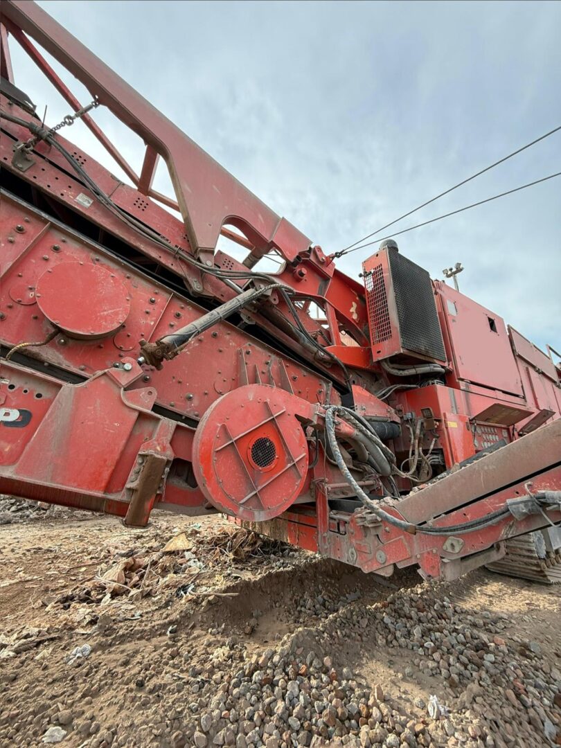 Gipo Rc 131Fdr Gipo RC 131FDR