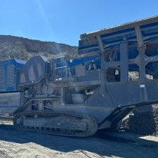 Kleemann MC120Z Pro Kleemann MC120Z Pro