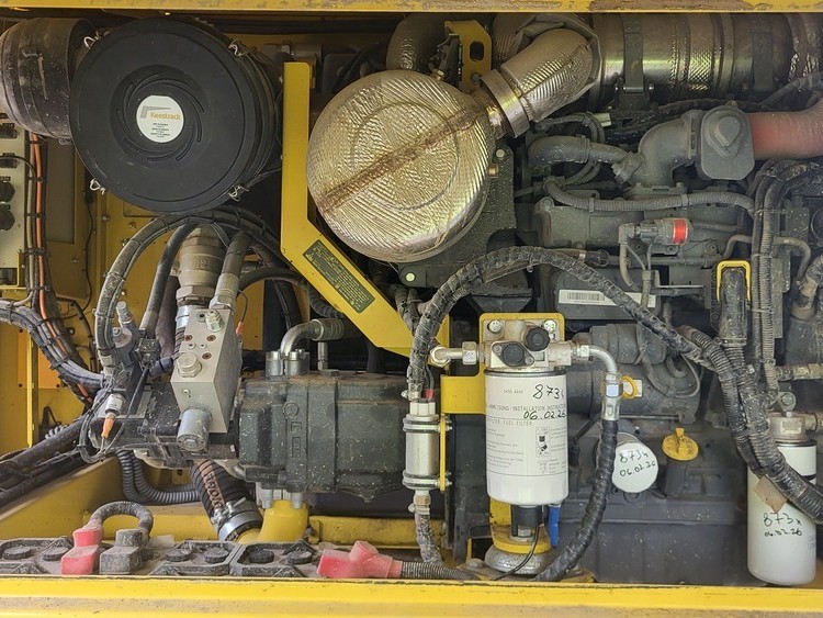 Keestrack K4 Keestrack K4