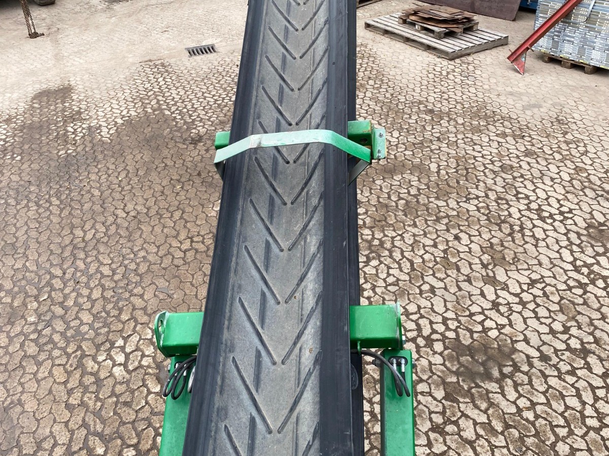 Mccloskey R70 McCloskey R70