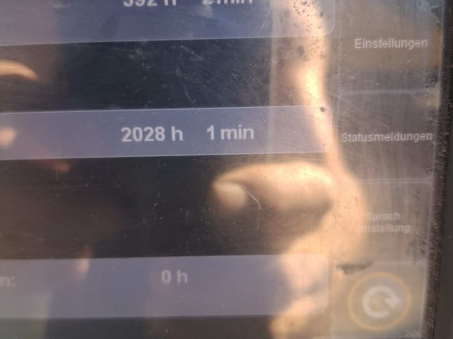Terra Select T60 Terra Select T60